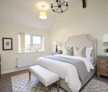 Wymondham, Norwich, NR18 - Photo 5