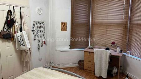 Mackintosh Place, Cardiff, CF24 - Photo 5