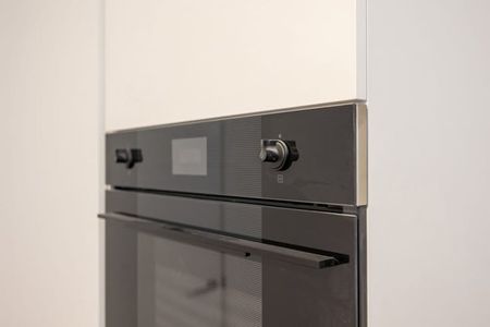 Duplex te huur - Photo 4