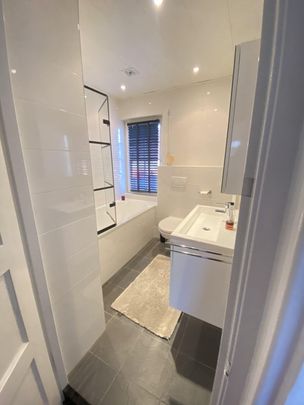 Te huur: Huis Pastoor van Beugenstraat in Oisterwijk - Photo 1