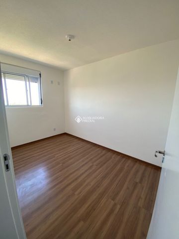 Apartamento com 2 quartos e 62m² para alugar em Rondônia, Novo Hamburgo. - Photo 4