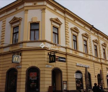 For rent Apartment, Heves county Eger Érseki Palota mellett - Photo 3