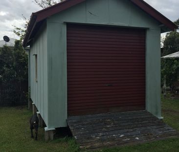 Kelvin Grove - Photo 4