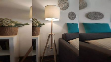 1-bedroom apartment for rent in Oliva, Valencia - Foto 4