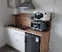 Appartement meublé 27 m² - Photo 5