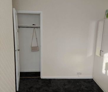 Room in a Shared House, Rokeby St, E15 - Photo 2