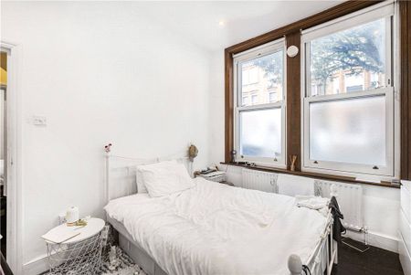 Tremadoc Road, London, SW4 7LP - Photo 4