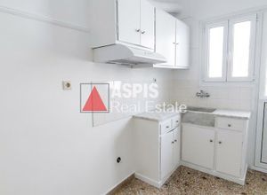 Διαμέρισμα για ενοικίαση - Πειραϊκή - Χατζηκυριάκειο, - Photo 2