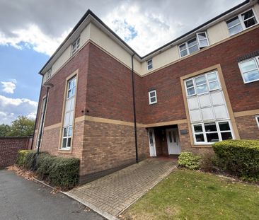 Kingfisher Court, Beamont Drive - Photo 4