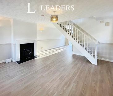 3 bedroom detached house to rent - Photo 1