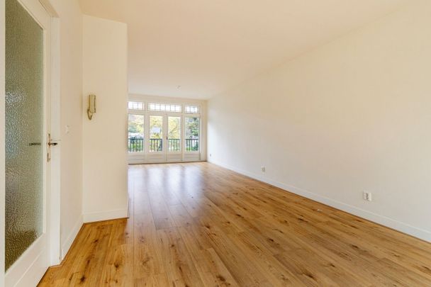 Appartement te huur: Schepenstraat 114-B 3039 NP Rotterdam - Foto 1