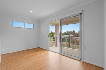 Stylish Family Home in Pimpama - Photo 3