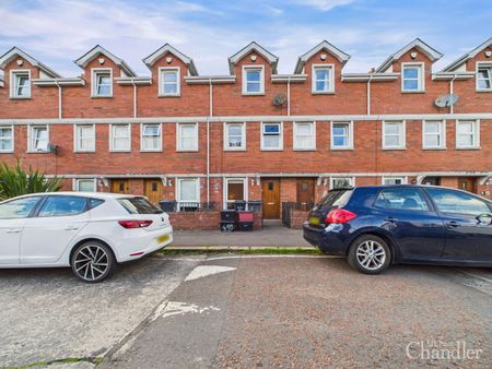 49 Northbrook Street, Belfast, BT9 7DH - Photo 3