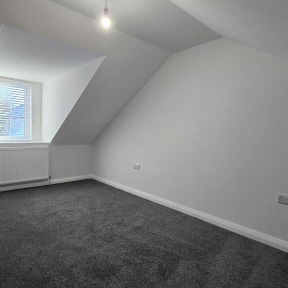 17a Greenfield Road, Kells, Ballymena, BT42 3JL - Photo 1