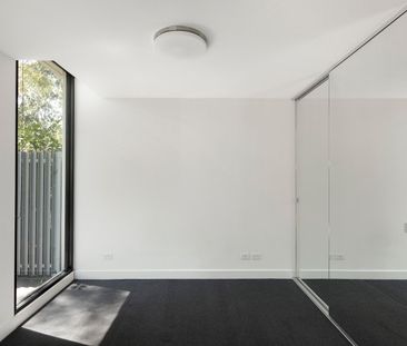 13/125 Turner Street, Abbotsford VIC 3067 - Photo 4