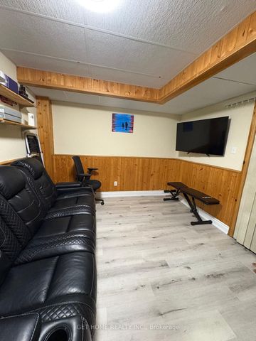 For Lease - 99 Aspen Park Way Unit# 36, Whitby, Ontario - Photo 2