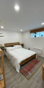 Logement à Louer à Sutton - Photo 3