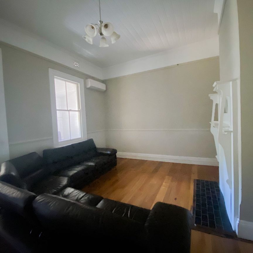 Central Living Opportunity - Photo 1