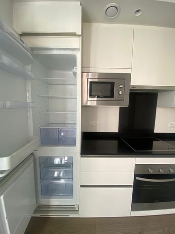 Appartement te huur - Foto 3