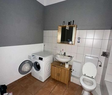 Traumwohnung im Altbau mit drei Zimmern - Foto 4