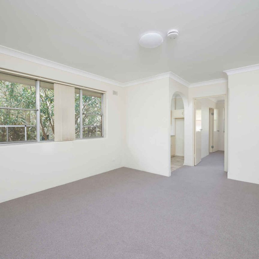 6/6 Vale Street, Rooty Hill - Photo 2