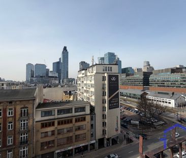 Warszawa, Wola, Warszawa, Wola, Żelazna - Photo 4