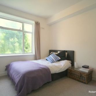 Hornsey Lanes, N6 5LX, Highgate - Photo 1