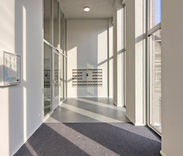 Te huur: Appartement Zagrebstraat in Utrecht - Foto 5