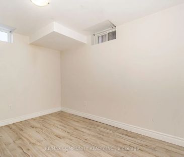 Property For Lease | E9254507 - Photo 4