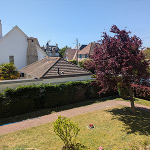 OUISTREHAM - Photo 2