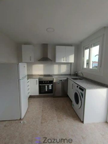 Almazora / Almassora - Foto 4