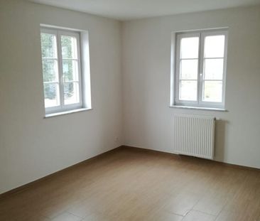 Huis te huur - Foto 5