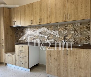 Γκαρσονιέρα προς ενοικίαση 380 € - Φωτογραφία 2