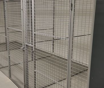 Lantmannavägen 109 B - Photo 5
