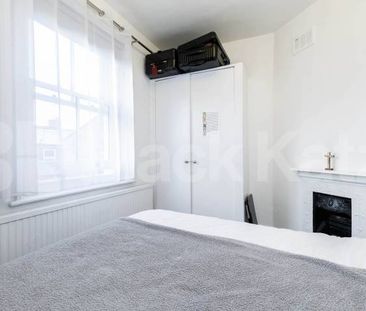 2 Bedroom, 1 bath, 1 reception - Photo 5