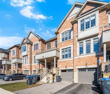 For Lease - 18 Agava Street, Brampton, Ontario - Photo 4