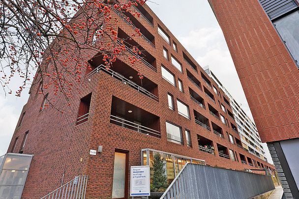 Antje Breijerstraat 227 - Foto 1