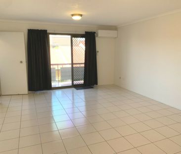 2/29 View Street, Chermside QLD, Belconnen - Photo 6