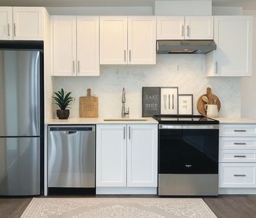 For Lease - 715 Davis Drive Unit# 910, Newmarket, Ontario - Photo 3