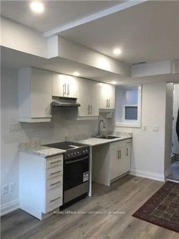 92 Mitchell Avenue #Lower - Photo 4