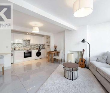 Church Road, Church Road, KT17 - Photo 1