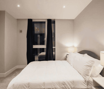 Gowers Walk, London, E1 - Photo 6 | Rentumo