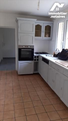 SAINT SIMON - Photo 3