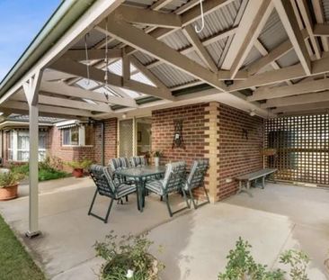 7 Magpie Close, Lara - Photo 3