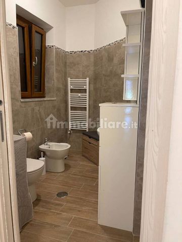 Bilocale via delle Naiadi 2, Marina di San Nicola, Ladispoli - Photo 2