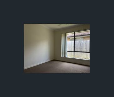 4 bedroom family home ready to occupy - Photo 4