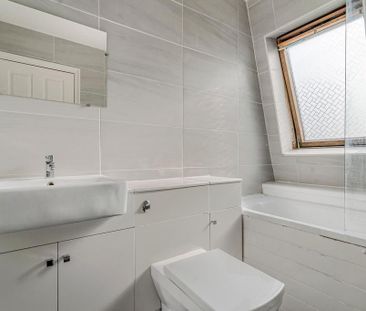 2 bedroom apartment to rent - Photo 6