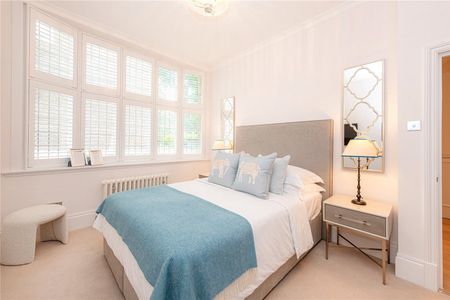 Brechin Place, SW7 - Photo 2