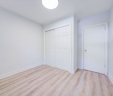 For Lease - 882 Broadview Avenue Unit# Unit 2, Toronto, Ontario - Photo 6