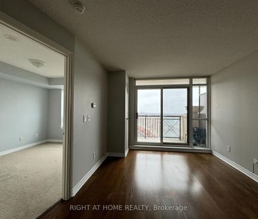 For Lease - 2379 Central Park Drive Unit# 706, Oakville, Ontario - Photo 1